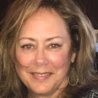 30+ "Cerio" profiles