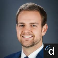 Dr. Megan Loftsgaarden, DO