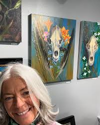 Susan Swiderski Fine Art (@swiderskiart) • Instagram photos and videos