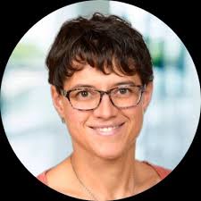 Aicha Schmidt posted