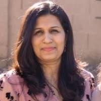 5700+ "Deepa To" profiles