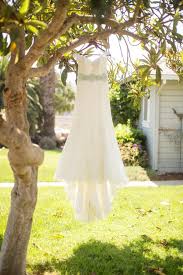 Rustic country wedding fashion including barn weddings is a great way to get ideas and inspiration for having a true rustic style wedding. Kelsey S Rustic Barn Wedding Love Maggie