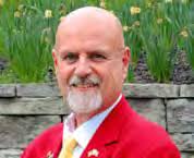 MAID SILVIA LXXXVI, LILLY HARPER RYAN SEPTEMBER 28