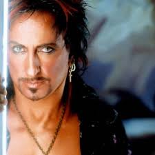 Randall Waller (@RandallWaller)