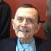 Southeast Nebraska neighbors: Obituaries published today