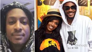 Listen to music by 2face idibia on apple music. D8xoreq7iw7 Vm