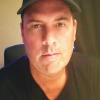 Caroline Applegarth Fiorito