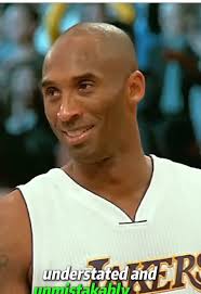 Dance Cam Nba Yesterday Dzinold