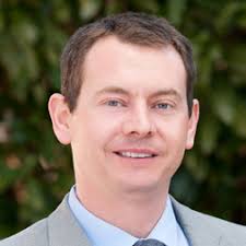 Shania Houser Junior // Forward Jada Petty-Wilkins Sophomore // Guard