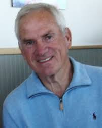 Gary Lee "Butch" Cooley Obituary April 12, 2022