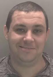 Liverpool Echo News added a new photo.