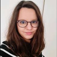 50+ Profile mit dem Suchbegriff „Lorenc“