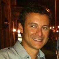 Casey Ardoin email address & phone number