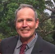 Photographing boys' transition to adulthood through boxing