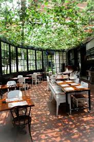 Tribeca park lg floor lgm floor gf floor ug floor 1st floor 2nd floor 3rd floor l3m floor 8th floor. Entrance Picture Of Kitchenette Central Park Jakarta Tripadvisor