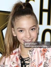 507 Jayden Bartels Photos & High Res Pictures