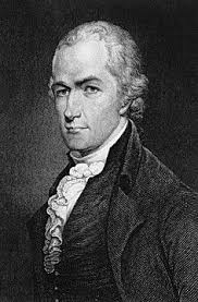 Nathaniel Pendleton (1756-1821)