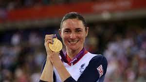 Agent for dame sarah storey. Dame Sarah Storey Tells My Icon Who Inspired Her To Paralympics Success Cycling News Sky Sports