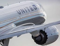 Airbus is in middle of a sales push for the a380. United Airlines To Launch Nonstop Flights Between Newark And Cape Town