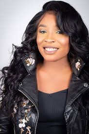 Model this! 💚💚💚 📸 Olen Whitely 💄💄Shayla Dominique Beauty, 👗 Aneesha  Hanif 💇‍♀️Hosanna Beauty and Fashion west palm beach/ Vanessa Suppria Mon  Cause: Sickle Cell Foundation of Palm Beach County & Treasure