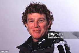 14 Snowboarder Michael Layer Stock Photos, High-Res Pictures, and Images