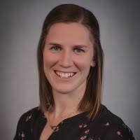 80+ "Laughlin" profiles