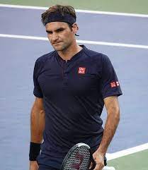 We have only seen a few tennis items from uniqlo and probably there are many people still wondering about uniqlo items. Hasta Aqui Endurecer Esta Noche Roger Uniqlo Movimiento Seminario Accesorios