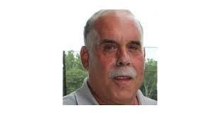 Jon Lucente's Instagram, Twitter & Facebook