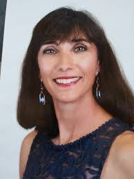 Kimberly Noles's Instagram, Twitter & Facebook