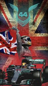 We did not find results for: Lewis Hamilton Iphone Wallpaper 2019