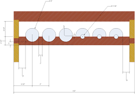 Wine Bottle Rack Plans 6 Wine Bottle Rack Wooden Wine Rack Wine Rack Plans