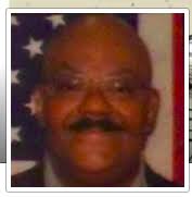 CHESLEY ANNE SPRINGER