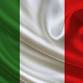 Language Conversation Group: Italian event in Westport, CT