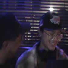 Stream RYAN MATIAS music