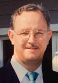 Casey Ide's Instagram, Twitter & Facebook