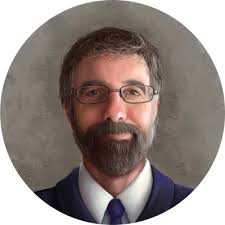 democracy #freedom #spadesinstitute