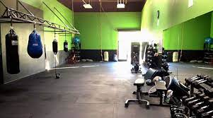 GymSpotting: Xplicit Fitness in San Diego California - aSweatLife | San  diego, Fitness, San diego california