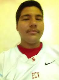 Cuauhtemoc Gutierrez