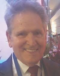 Woodrow Morris Obituary (1940