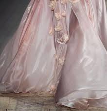 New Dress Pink Pale Rose Quartz Ideas Princess Aesthetic Fashion Trendy Dresses