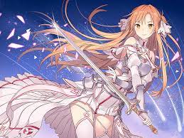 What you need to know is that these images that you add will neither increase nor decrease the speed of your computer. Asuna 1080p 2k 4k 5k Hd Wallpapers Free Download Wallpaper Flare