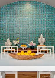 Luxury antonovich design الفاخرة انطونوفيتش للتصميم interior design company شركة تصميم داخليclever interior design tips from katrina antonovich! 9 Ways To Bring Moroccan Flavor To Your Interiors