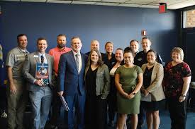 MSU Police and Public Safety