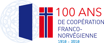 Centenaire De La Cooperation Franco Norvegienne Dans Le Domaine De L Education La Norvege En France