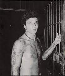 This page was last edited on 5 may 2020, at 02:09. Pedrinho Matador Wikiwand