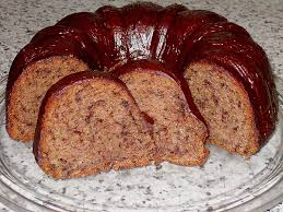 Schuerze, powder., frau, kakau, kakao, kuchen, tragen, pulverisieren. Einfach Kakao Kuchen Rezepte Chefkoch