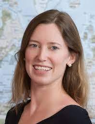 Rosetta Graves's Instagram, Twitter & Facebook