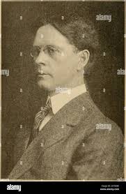 Spaldings official athletic almanac hi-res stock photography and images