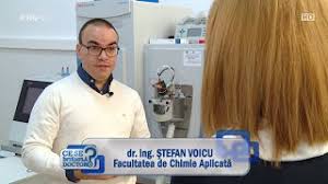 Maybe you would like to learn more about one of these? 03 11 2019 Pro Tv Ce Se Intampla Doctore Youtube