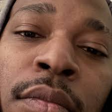 Stream Vladimir Pierre-Charles music